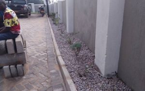 WhatsApp Image 2026-01-22 at 14.58.12 (1)