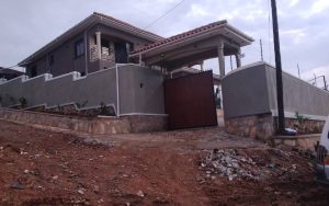 WhatsApp Image 2026-01-22 at 14.58.13