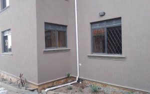 WhatsApp Image 2026-01-22 at 14.58.14