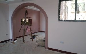 WhatsApp Image 2026-01-22 at 14.58.15 (1)