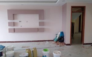 WhatsApp Image 2026-01-22 at 14.58.15