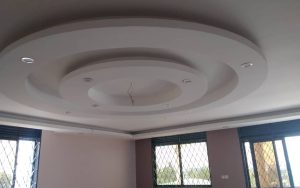 WhatsApp Image 2026-01-22 at 14.58.16