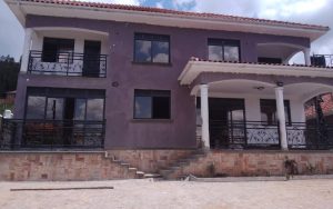 WhatsApp Image 2026-01-22 at 14.58.17 (1)