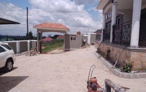 WhatsApp Image 2026-01-22 at 14.58.18