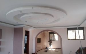 WhatsApp Image 2026-01-22 at 14.58.19 (1)