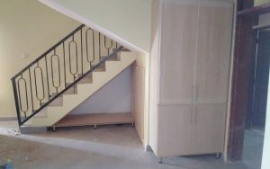 WhatsApp Image 2026-01-22 at 14.58.20 (1)