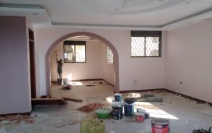 WhatsApp Image 2026-01-22 at 14.58.20