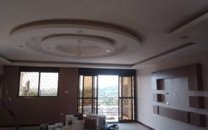 WhatsApp Image 2026-01-22 at 14.58.22