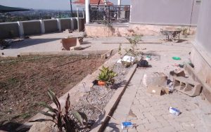 WhatsApp Image 2026-01-22 at 14.58.23 (1)