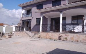 WhatsApp Image 2026-01-22 at 14.58.23