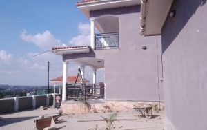 WhatsApp Image 2026-01-22 at 14.58.24