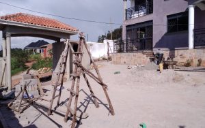 WhatsApp Image 2026-01-22 at 14.58.25 (1)