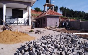 WhatsApp Image 2026-01-22 at 14.58.26