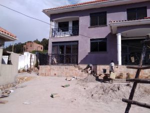 WhatsApp Image 2026-01-22 at 14.58.27 (1)