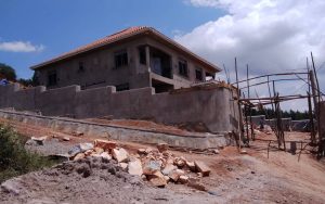 WhatsApp Image 2026-01-22 at 14.58.28 (1)