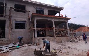 WhatsApp Image 2026-01-22 at 14.58.30