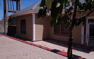 WhatsApp Image 2026-01-22 at 15.00.38