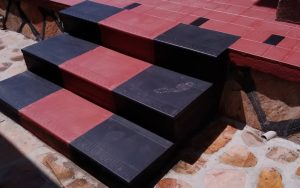 WhatsApp Image 2026-01-22 at 15.00.39 (1)