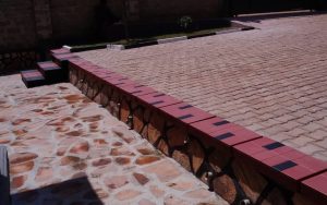 WhatsApp Image 2026-01-22 at 15.00.39