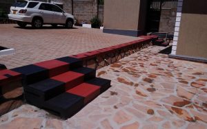 WhatsApp Image 2026-01-22 at 15.00.40 (1)