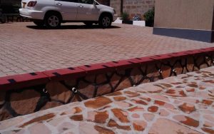 WhatsApp Image 2026-01-22 at 15.00.40