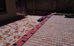 WhatsApp Image 2026-01-22 at 15.00.41