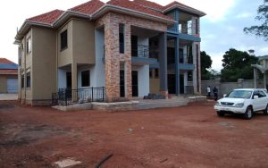 WhatsApp Image 2026-01-22 at 15.04.35