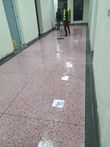 WhatsApp Image 2026-01-22 at 20.07.32 (1)