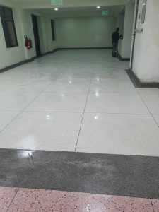 WhatsApp Image 2026-01-22 at 20.07.33