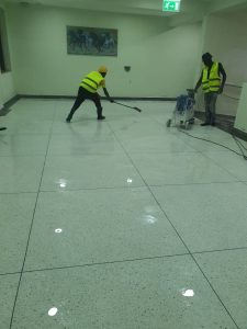 WhatsApp Image 2026-01-22 at 20.07.34