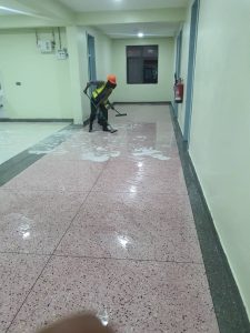 WhatsApp Image 2026-01-22 at 20.07.36