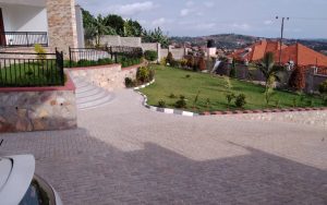 WhatsApp Image 2026-02-02 at 14.59.30