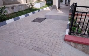 WhatsApp Image 2026-02-02 at 14.59.32