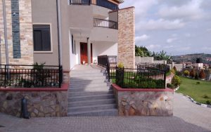 WhatsApp Image 2026-02-02 at 14.59.34 (1)