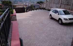 WhatsApp Image 2026-02-02 at 14.59.34