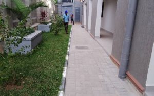 WhatsApp Image 2026-02-02 at 14.59.35