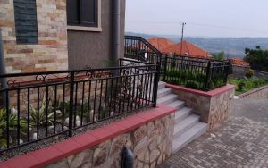 WhatsApp Image 2026-02-02 at 14.59.52