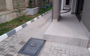 WhatsApp Image 2026-02-02 at 14.59.58