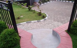 WhatsApp Image 2026-02-02 at 15.00.00