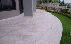 WhatsApp Image 2026-02-02 at 15.00.06