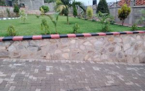 WhatsApp Image 2026-02-02 at 15.00.07 (1)