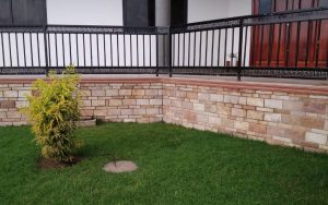 WhatsApp Image 2026-02-02 at 15.00.10