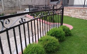 WhatsApp Image 2026-02-02 at 15.00.12