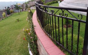 WhatsApp Image 2026-02-02 at 15.00.19