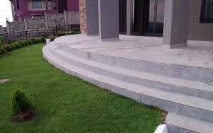 WhatsApp Image 2026-02-02 at 15.00.21 (1)