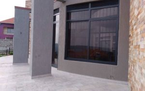 WhatsApp Image 2026-02-02 at 15.00.26