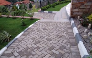 WhatsApp Image 2026-02-02 at 15.00.29