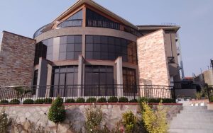 WhatsApp Image 2026-02-02 at 15.00.32 (1)