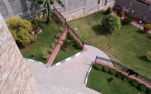 WhatsApp Image 2026-02-02 at 15.00.32