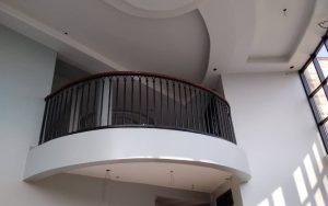 WhatsApp Image 2026-02-02 at 15.00.39